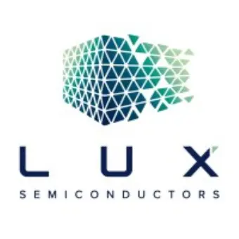 Lux Semiconductors