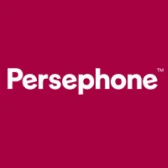 Persephone Biosciences