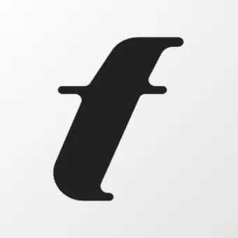 Fantasy Top