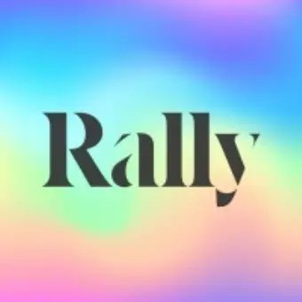 Rally - Lgbtq+ Sports and Fitness