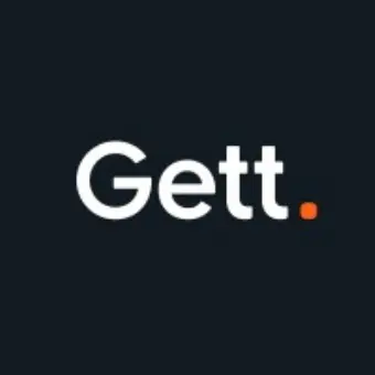 Gett