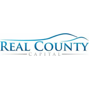 Real County Capital