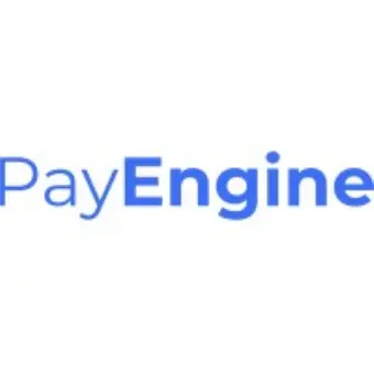 PayEngine