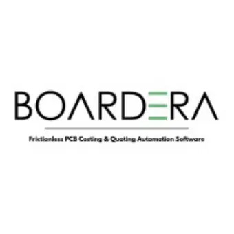 Boardera Software
