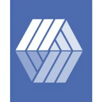 Segment Hr LLC (Shr)