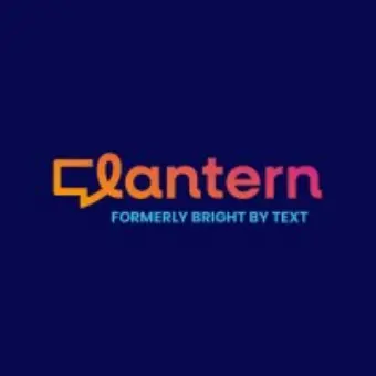 Bright by Text