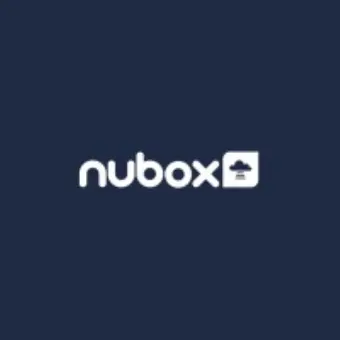Nubox 