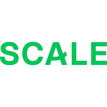 Scale Venture Partners