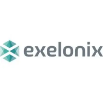 Exelonix