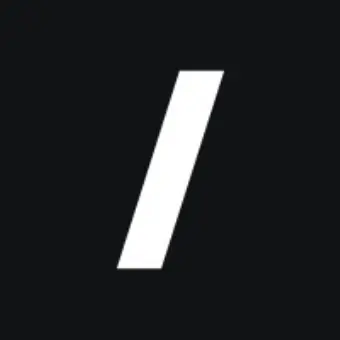 Sway Ventures