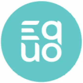 Equo