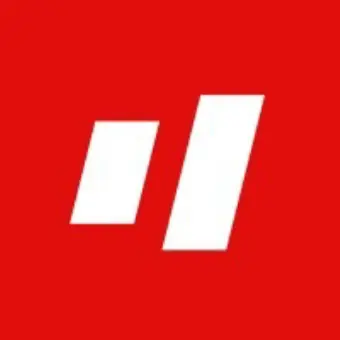 Playlist Technologies