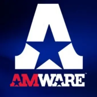 Amware Companies