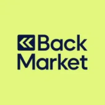 Back Market