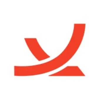 Emerge Career