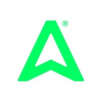 Avidbots