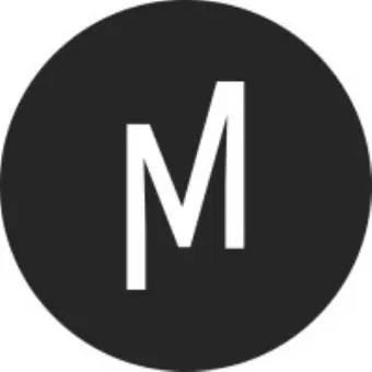 Motley Labs