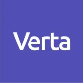Verta