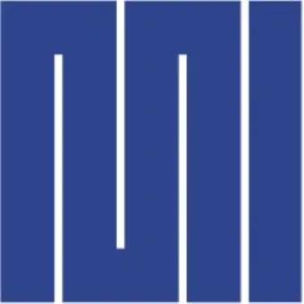 Robert P Madison Int., Inc.