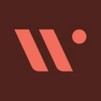 Wordsmith AI