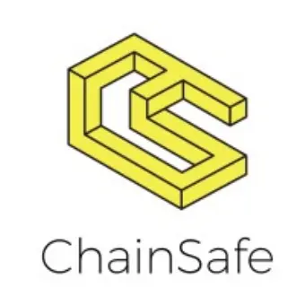ChainSafe Systems
