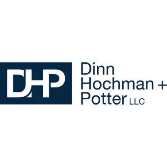 Dinn, Hochman + Potter, LLC