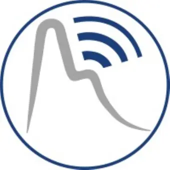 Vesselsens
