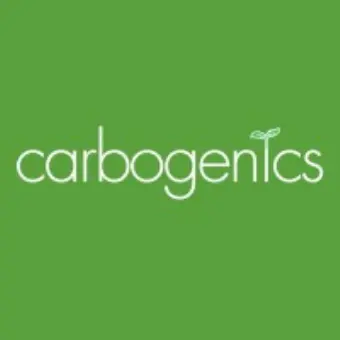 Carbogenics