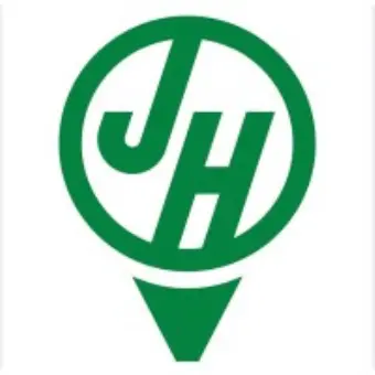 James Hardie Pro Football Hall of Fame Invitational