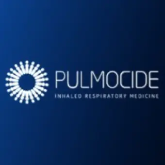 Pulmocide