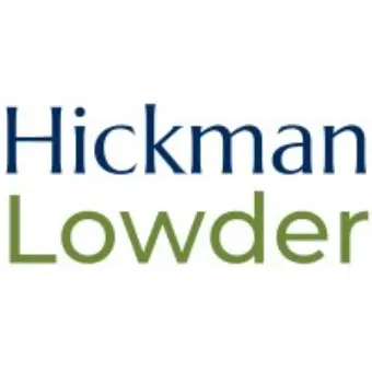 Hickman Lowder Lidrbauch & Welch Co., l.p.A.