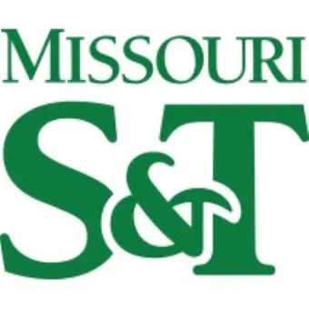 Missouri University of Science and Technology