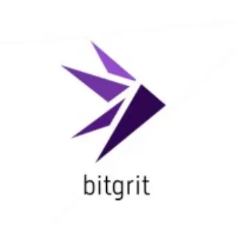 bitgrit