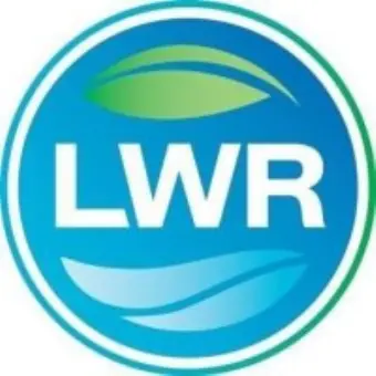Livestock Water Recycling