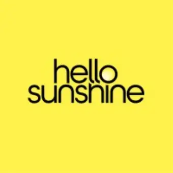 Hello Sunshine