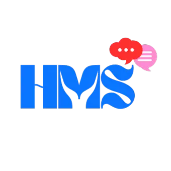 HaveMore.Space