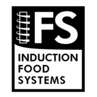 Induction Food Systems