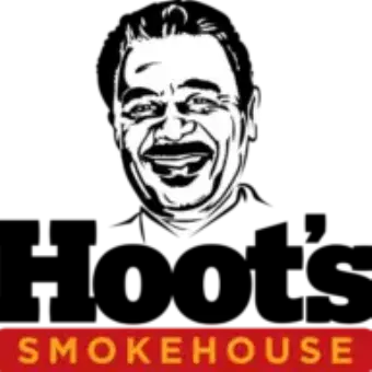 Hoot's Smokehouse
