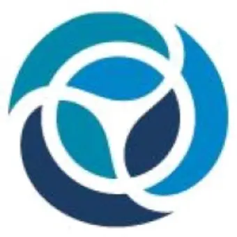 Bioflorida, Inc.
