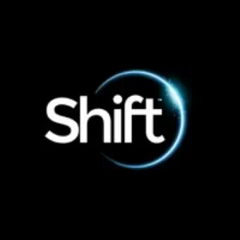 The Shift Network
