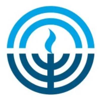 Jewish Federation of the Lehigh Valley