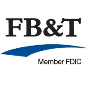 Frandsen Bank & Trust