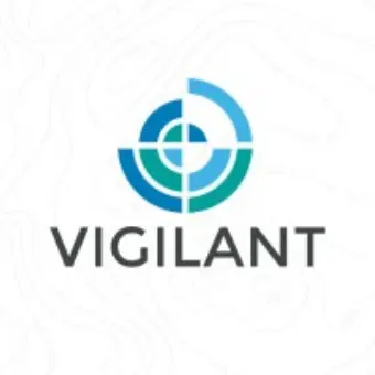 Vigilant