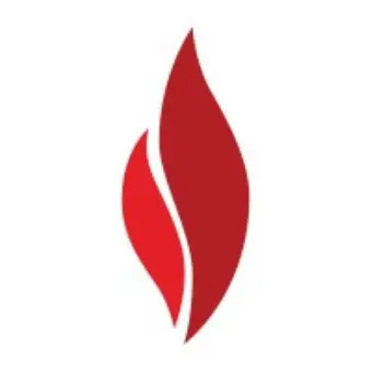 Southwest Michigan First Chamber