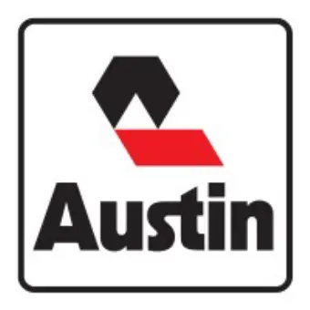 Austin Commercial, LP