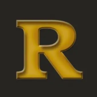 Reichel Realty and Investments, Inc
