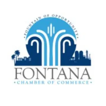 Fontana Chamber of Commerce