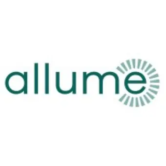 Allume Energy