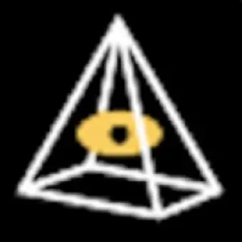 SEER