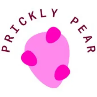 Prickly Pear Health